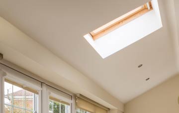 Carlingcott conservatory roof insulation companies