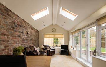 conservatory roof insulation Carlingcott, Somerset