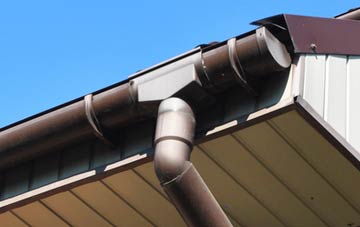 types of Carlingcott fascias