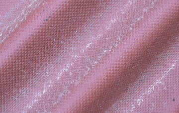 Carlingcott fibreglass roofing costs