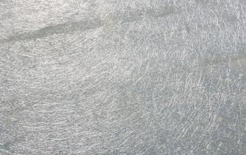 Carlingcott laminate fibreglass or shingles?