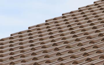 plastic roofing Carlingcott, Somerset