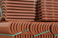 free Carlingcott clay roofing quotes