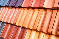 find rated Carlingcott clay roofing companies