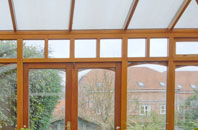 free Carlingcott conservatory insulation quotes