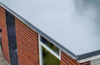 free Carlingcott flat roofing insulation quotes