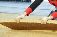 find rated Carlingcott roof insulation companies