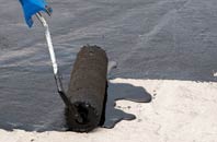 find rated Carlingcott roof sealing companies