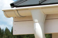 free Carlingcott gutter installer quotes