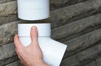 rated Carlingcott guttering companies