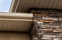 free Carlingcott soffit repair quotes