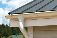 Carlingcott soffits