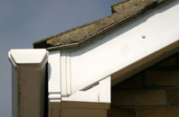 free Carlingcott soffit quotes