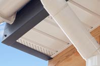 find rated Carlingcott soffit companies